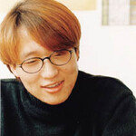 통기타 선율, 그 감성의 풍경화