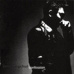 혼신 다한 감정이입… 놓치기 아까운 음반