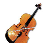 위기의 교향악단 “땅 파먹고 예술하리”