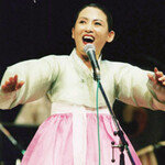 살아있는 孝 ··· 김영임 \