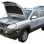 ‘연료전지 車’ 언제쯤 씽씽 달릴까