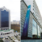 ‘인터넷 종량제’로 IT 기 죽일라