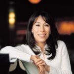 “큰 배역보다 음색 맞는 역 찾아요”