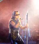 완숙미로 무장한 90년대 동반자