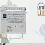 아직도 윈도 쓰니? 난 리눅스 쓴다