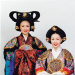 40만이 본 ‘국민뮤지컬’트리플 캐스팅 화제