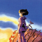 단순한 리듬과 선율 음악적 완성도 ‘캡’