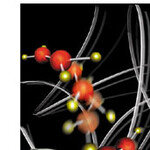움직이는 ‘전자’를 찍어라