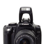 가격은 내리고, 무게는 줄고