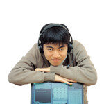 한 시간 만에 뚝딱! 나도 방송국 오너