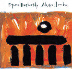 한·일 음악인의 정형화된 틀 깨기