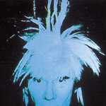 미술품 복원엔 우주선 기술이 짱!