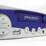 카세트테이프를 MP3 파일로 복원