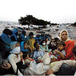 수인성 전염병 ‘A형 간염’ 주의보