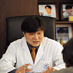 건강과 젊음 … ‘한국형 토털케어’