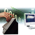 정보 금맥 캐내는 ‘데이터 마이닝’