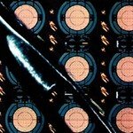 거울아 연구 성공하겠니?