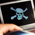 보안정보 유통채널 어디 없나