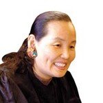 “나는야 ‘밥상 혁명’의 전도사”