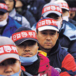 IT 노동자들 “이 짓 계속 해야 하나”