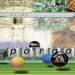 포르노 사이트는 인터넷의 강자? 