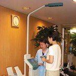 ‘빼빼’도 비만증에 걸린다