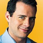 “한국의 구글이 되고 싶다”