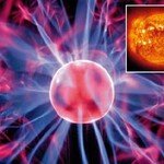 ‘핵융합 발전’ 첫발을 떼다 