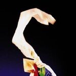 한국 무용가·일본 스님 ‘아름다운 동행’