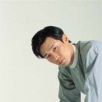 “컴퓨터 윤리 교육부터 하자”