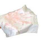 땀투성이들 “여름은 괴로워”