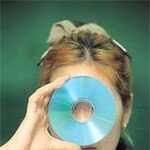 깎고 다듬으면 당신도 ‘작은 얼굴’ 미인 