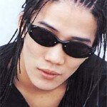 박완규가 넘지 못한 전인권의 벽