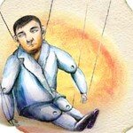 ‘힘 빠진 다리’… 무심히 지나치면 위험천만