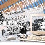 콘텐트 중개시장 판 커진다 