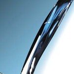 물을 물로 보지 마… 마실수록 몸에 좋대