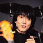 음유시인 시대를 노래하다