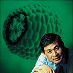 ‘黃의 법칙’ 생명과학계 지배?