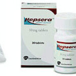 ‘침묵의 킬러’ B형 간염 40대 정조준