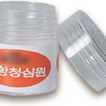 우황청심원=만병통치약 “천만에”