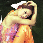 백지영 ‘풀 버전’ 암호해킹은 없었다