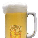 부어라 마셔라! 그럼 당신의 간은… 