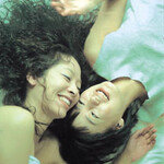 아티스트로 태어난 담다디