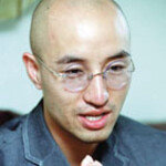 가슴이 뜨거워지는 벅찬 선율의 하모니