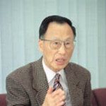 영어학습 가로막는 주범은 ‘한국식 지도법’