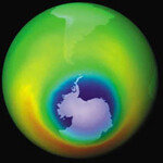 땀 흘리는 지구 “덥다 더워!” 