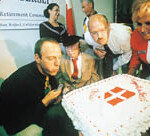 손자 세대 ‘인생은 100세부터’ 