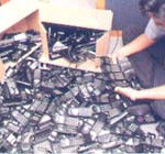 중고 휴대폰, 어디서 구입하나