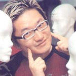 맨손 20대가 일군 ‘동대문 신화’