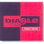 헤비메탈, 그 폭발적인 사운드 